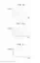 Fig. 04 - Data structure of environment map, environment map preparing system and method, and environment map updating system and method