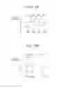 Fig. 05 - Data structure of environment map, environment map preparing system and method, and environment map updating system and method