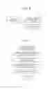 Fig. 06 - Data structure of environment map, environment map preparing system and method, and environment map updating system and method