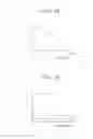 Fig. 13 - Data structure of environment map, environment map preparing system and method, and environment map updating system and method