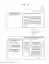Fig. 17 - Data structure of environment map, environment map preparing system and method, and environment map updating system and method
