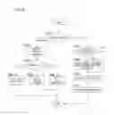 Fig. 07 - Search system