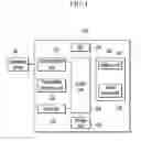 Fig. 02 - Charging station guide apparatus and method of the same