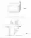 Fig. 02 - Context-sensitive navigational aid