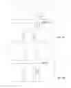 Fig. 04 - Context-sensitive navigational aid