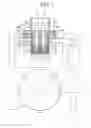 Fig. 02 - Rotation sensor having ring-shaped rib