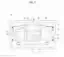 Fig. 08 - Displacement sensor and camera module having the same