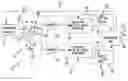 Fig. 01 - Systems and methods for determining rotational position