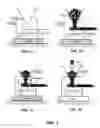 Fig. 02 - Decoupling point weight measurement