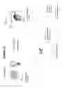 Fig. 35 - Sensor-synchronized spectrally-structured-light imaging