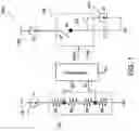 Fig. 02 - Thermal sensor