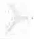 Fig. 06 - Adaptive heat flow calorimeter