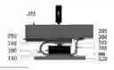 Fig. 01 - Actuator for force sensor and method of assembling a force-sensing system