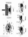 Fig. 02 - Actuator for force sensor and method of assembling a force-sensing system