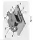 Fig. 03 - Actuator for force sensor and method of assembling a force-sensing system