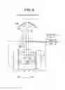 Fig. 07 - Tension measuring apparatus having a heat flow sensor that detects a heat flow caused by an elastic deformation of an elastic body