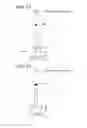Fig. 09 - Tension measuring apparatus having a heat flow sensor that detects a heat flow caused by an elastic deformation of an elastic body