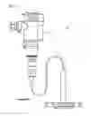 Fig. 02 - Pressure sensor