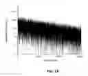 Fig. 03 - Brillouin and rayleigh distributed sensor