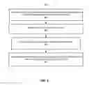 Fig. 06 - Brillouin and rayleigh distributed sensor
