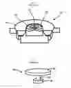 Fig. 02 - Restraint Device