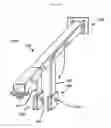 Fig. 06 - Restraint Device