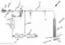 Fig. 01 - Aerosol collection system and method
