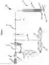 Fig. 02 - Aerosol collection system and method