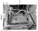Fig. 03 - Aerosol collection system and method