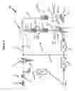 Fig. 06 - Aerosol collection system and method