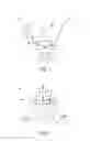 Fig. 02 - Sample holder for acoustic treatment