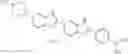 Fig. 08 - Counterstains for a biological sample