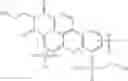 Fig. 09 - Counterstains for a biological sample