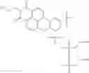 Fig. 10 - Counterstains for a biological sample