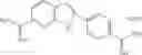 Fig. 12 - Counterstains for a biological sample