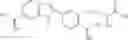 Fig. 13 - Counterstains for a biological sample