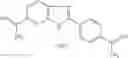 Fig. 14 - Counterstains for a biological sample