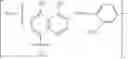 Fig. 15 - Counterstains for a biological sample