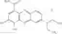 Fig. 16 - Counterstains for a biological sample