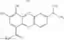Fig. 18 - Counterstains for a biological sample