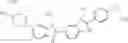 Fig. 19 - Counterstains for a biological sample