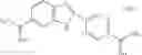 Fig. 26 - Counterstains for a biological sample