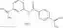 Fig. 28 - Counterstains for a biological sample