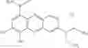 Fig. 29 - Counterstains for a biological sample