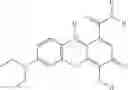 Fig. 30 - Counterstains for a biological sample