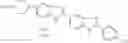 Fig. 33 - Counterstains for a biological sample