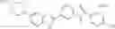 Fig. 34 - Counterstains for a biological sample