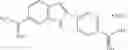 Fig. 41 - Counterstains for a biological sample