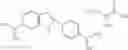 Fig. 42 - Counterstains for a biological sample