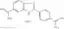 Fig. 43 - Counterstains for a biological sample